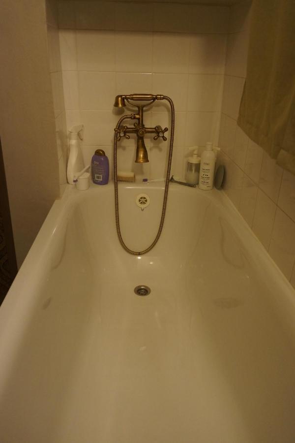 Appartement Prague, Old Town - Lindas Flat Prague