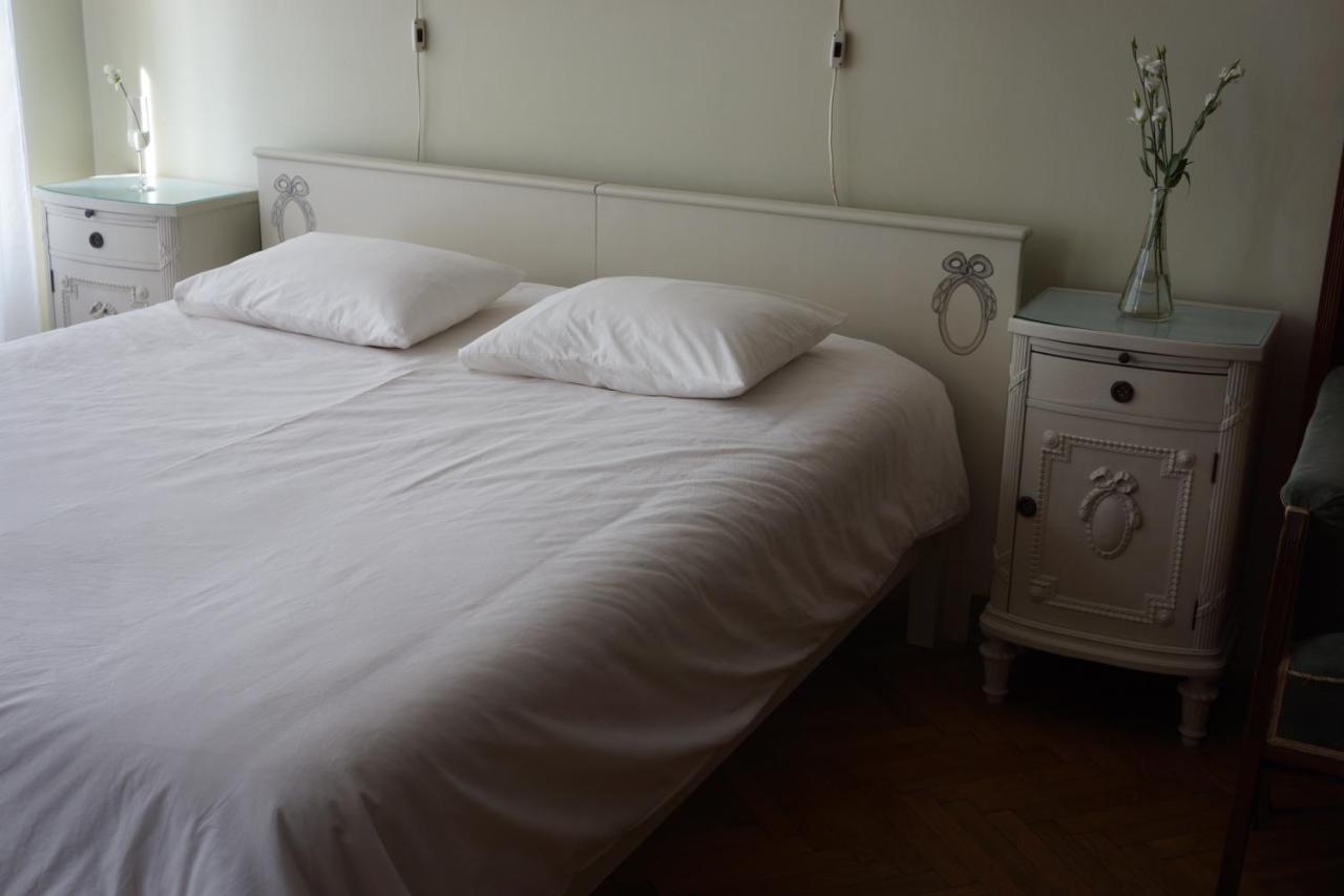 Appartement Prague, Old Town - Lindas Flat *