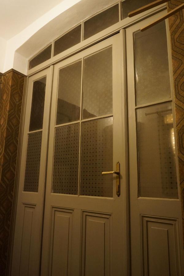 Апартаменты Prague, Old Town - Lindas Flat *